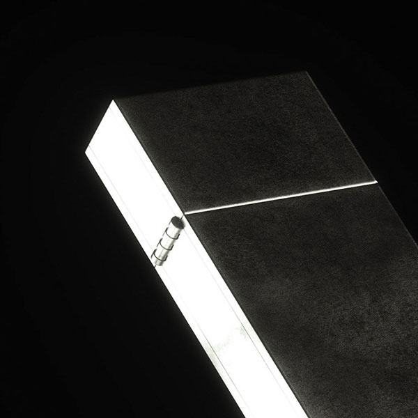 Product-9-gallery-img-1 a