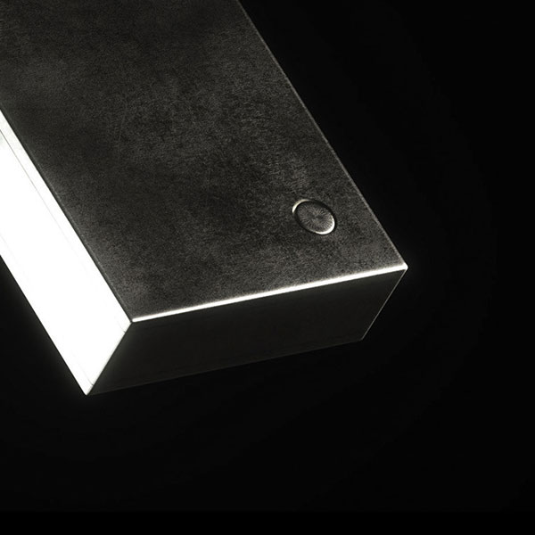 Product-9-gallery-img-2 a