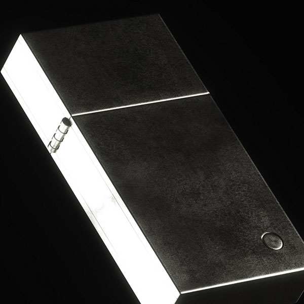 Product-9-gallery-img-3