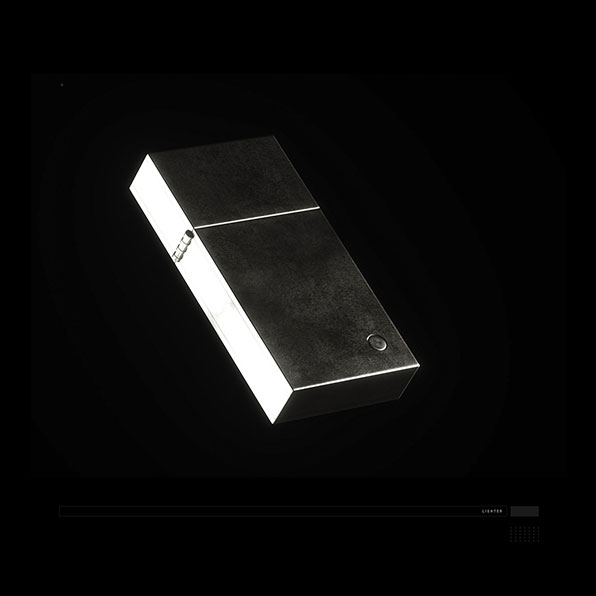 Product-feat-img-9 a